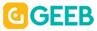 Geep-logo_sponsore03