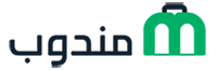 Mandoob-logo_sponsore03