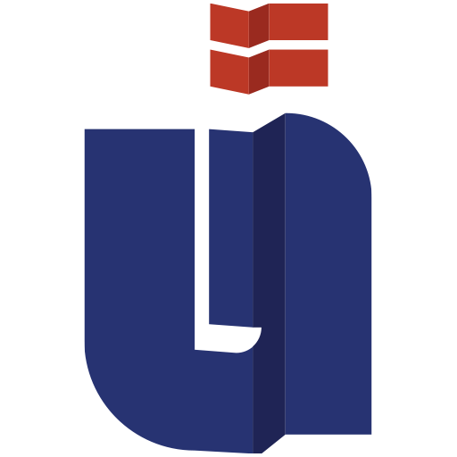 qafnetwork_Logo